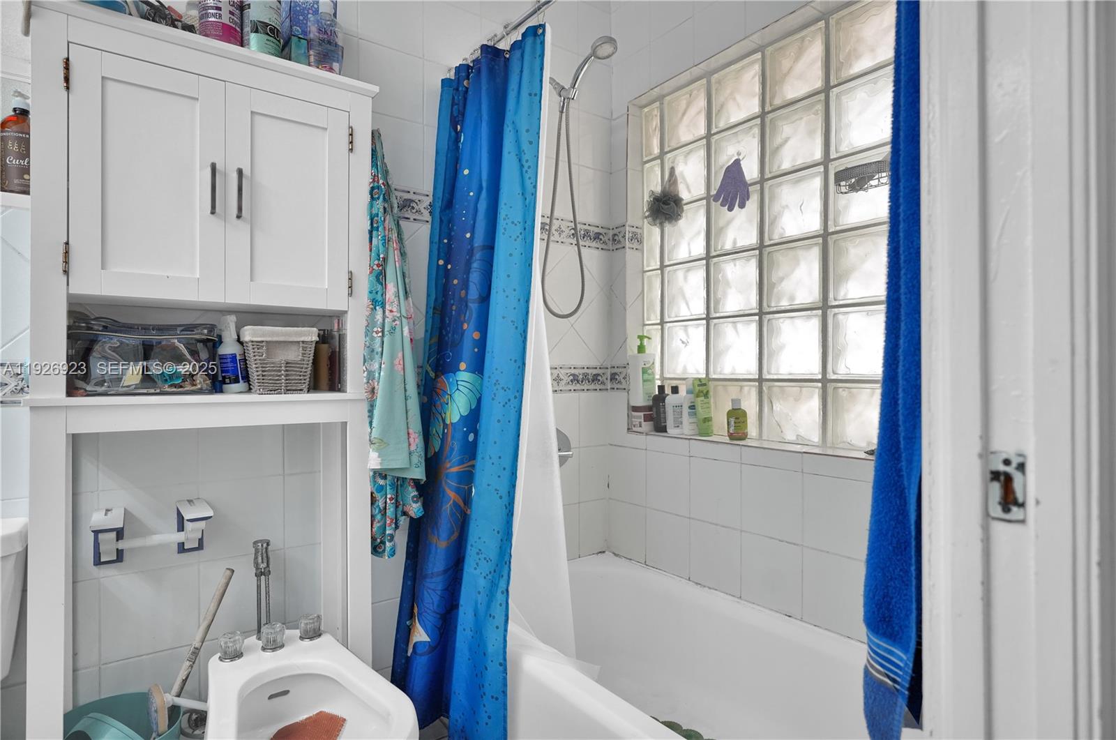 3001 SW 132nd Ave Miami, FL 33175