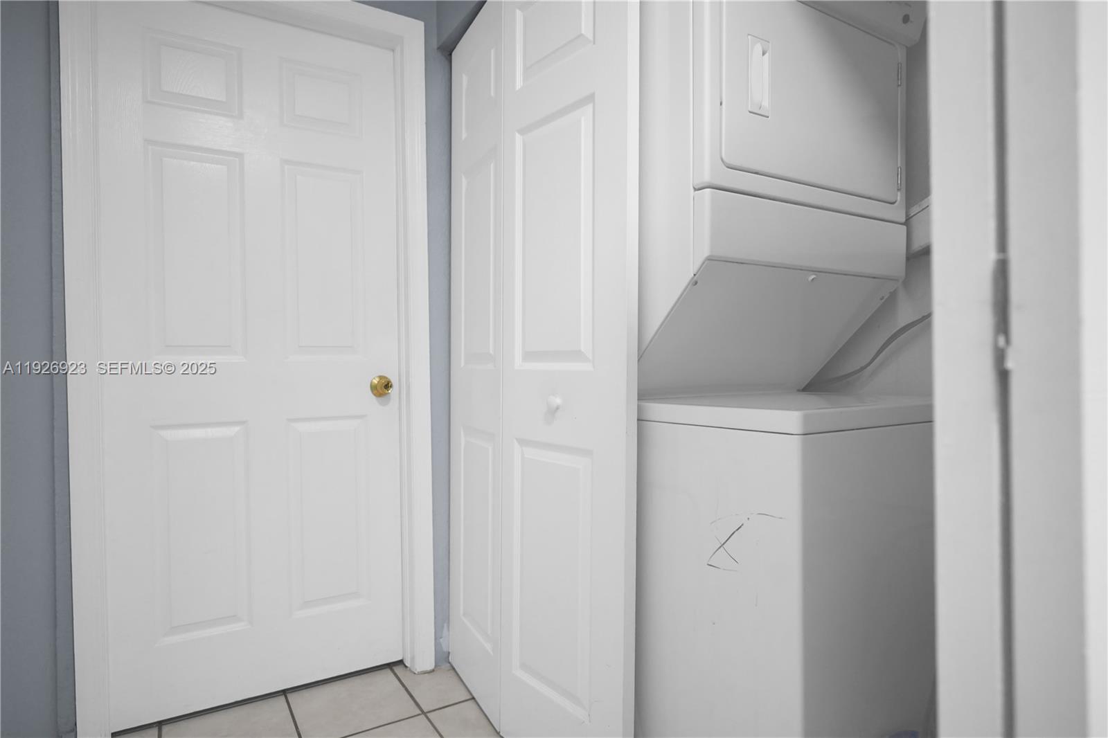 3001 SW 132nd Ave Miami, FL 33175