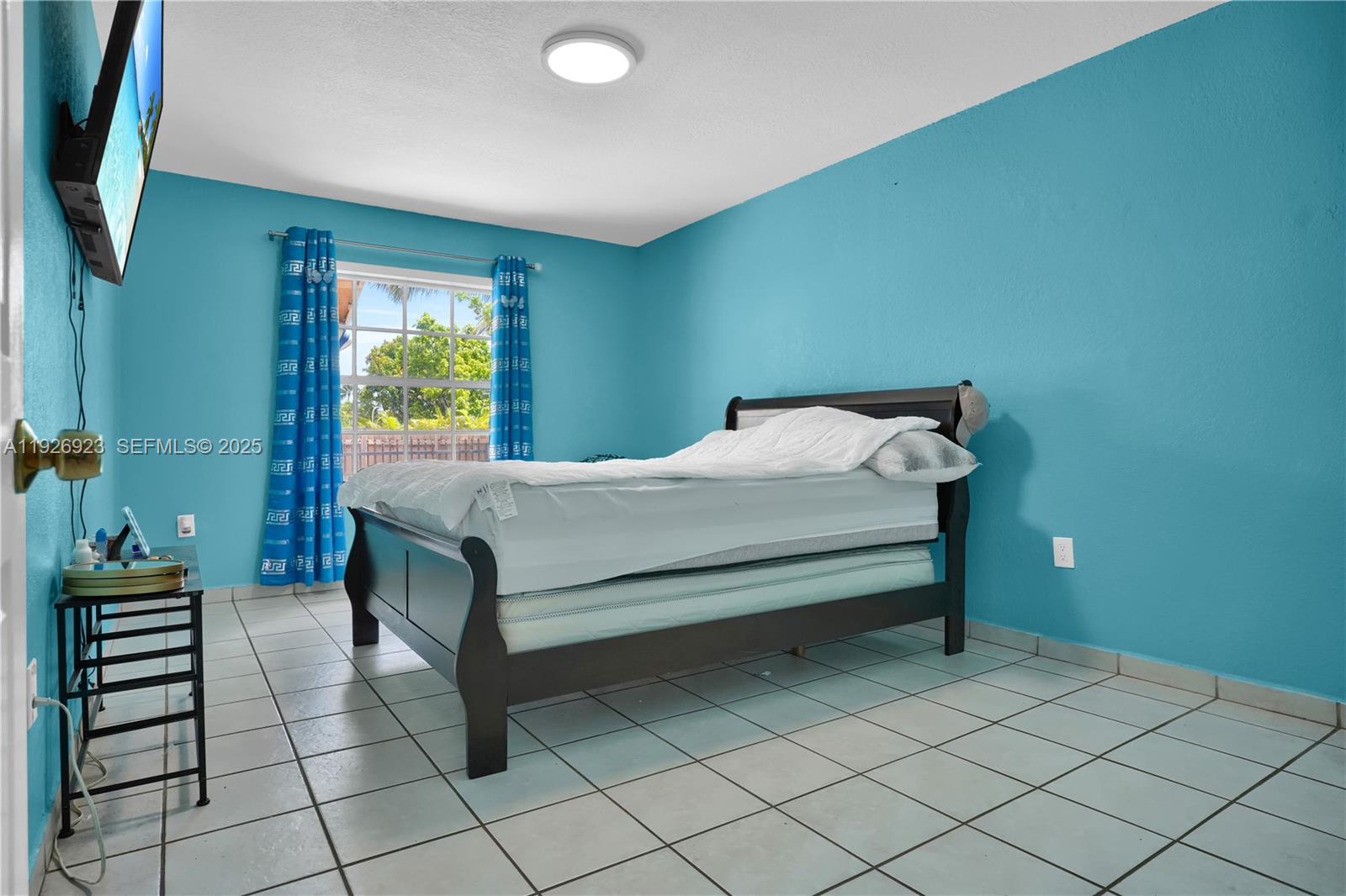 3001 SW 132nd Ave Miami, FL 33175