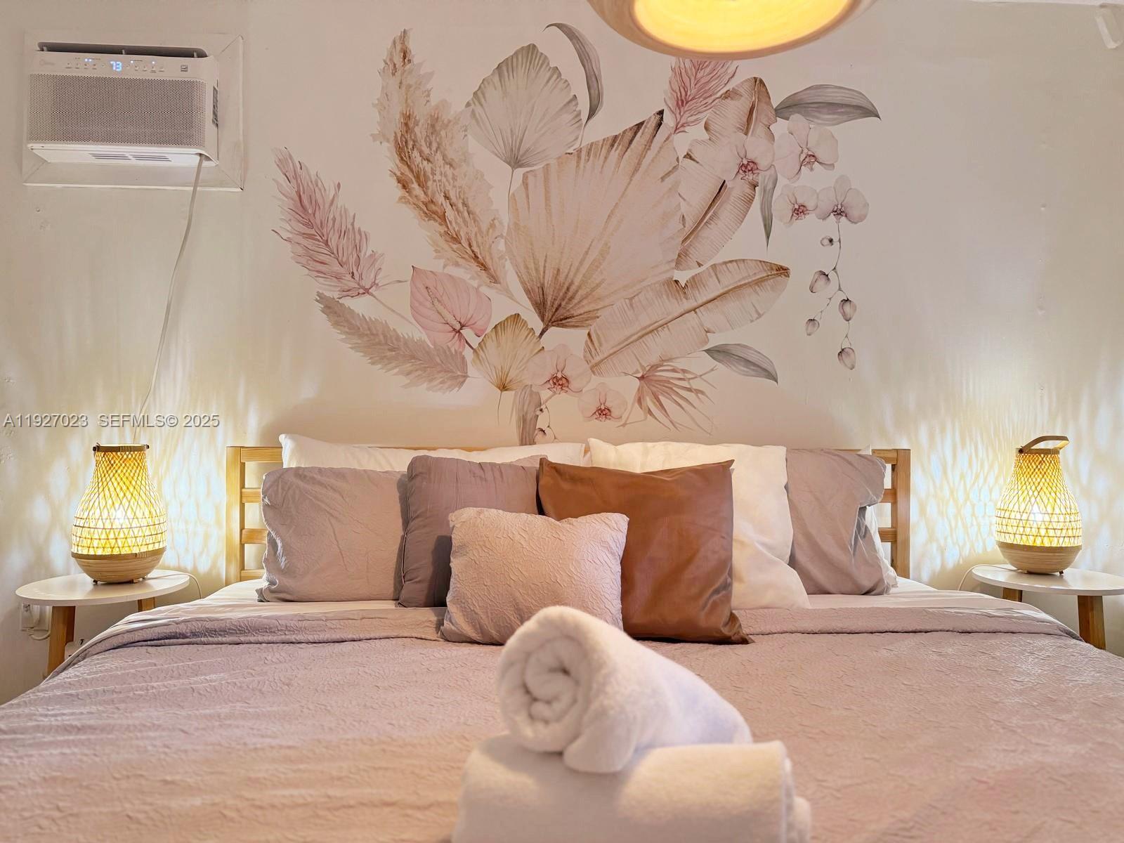 1872 SW 9th St Miami, FL 33135