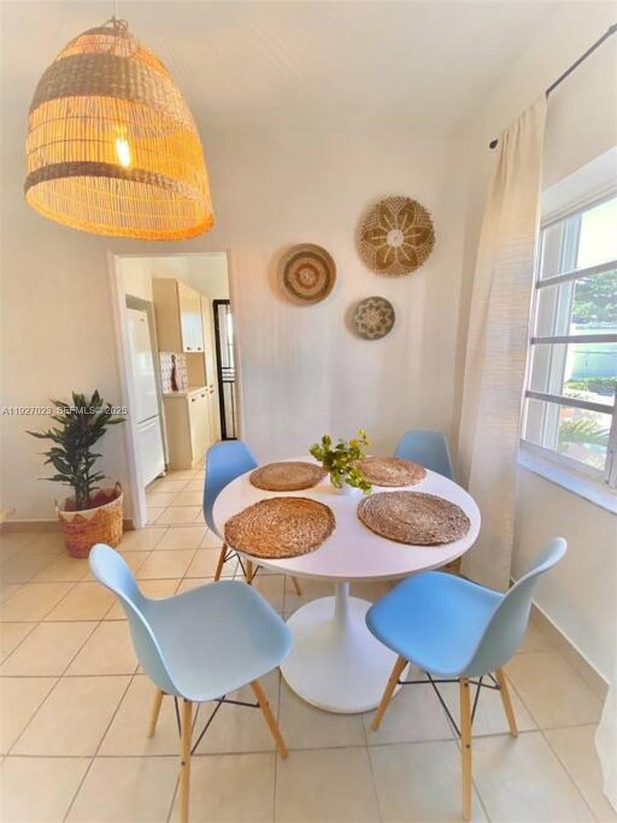 1872 SW 9th St Miami, FL 33135