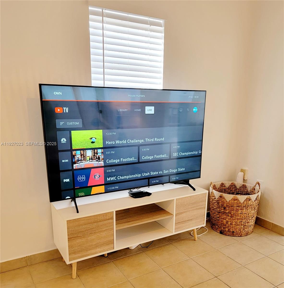 1872 SW 9th St Miami, FL 33135