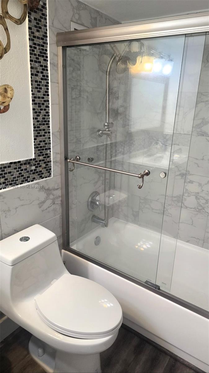 19201 Collins Ave #1124 Sunny Isles Beach, FL 33160