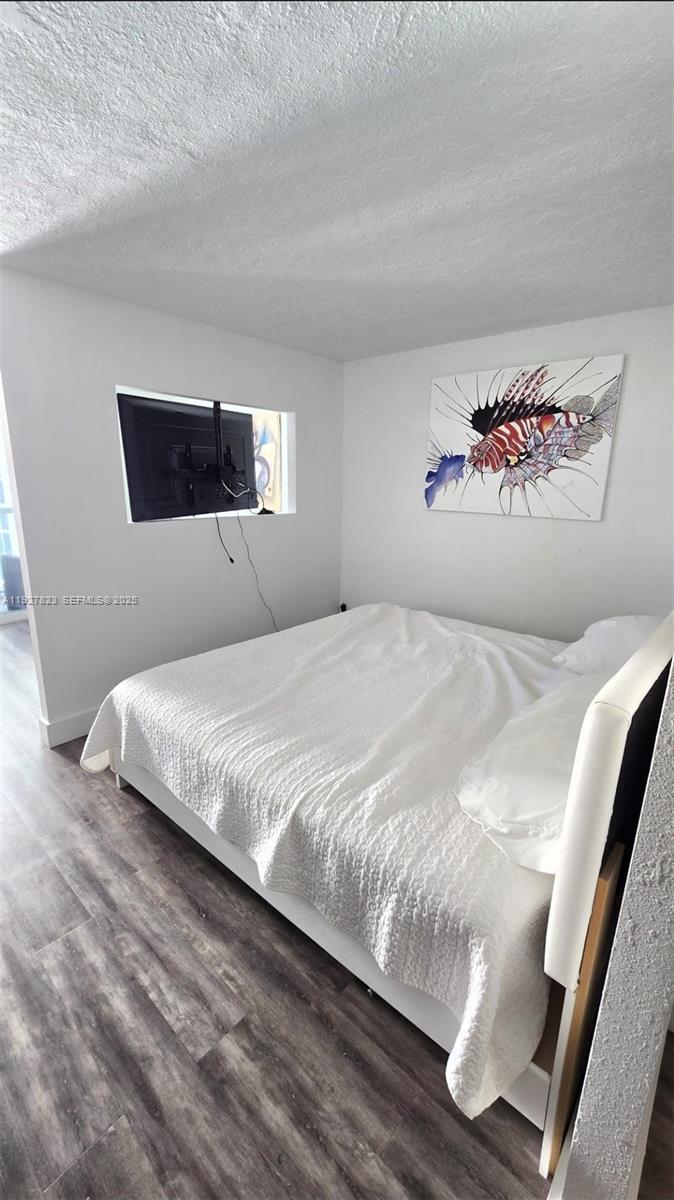 19201 Collins Ave #1124 Sunny Isles Beach, FL 33160