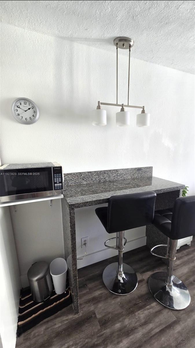 19201 Collins Ave #1124 Sunny Isles Beach, FL 33160