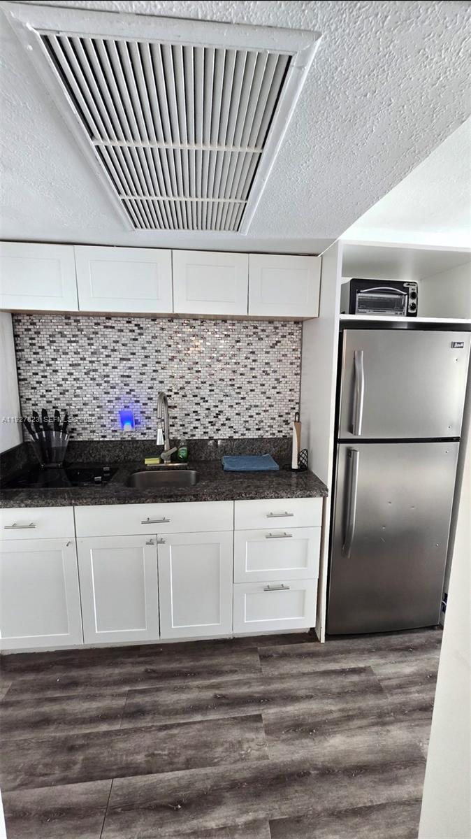 19201 Collins Ave #1124 Sunny Isles Beach, FL 33160