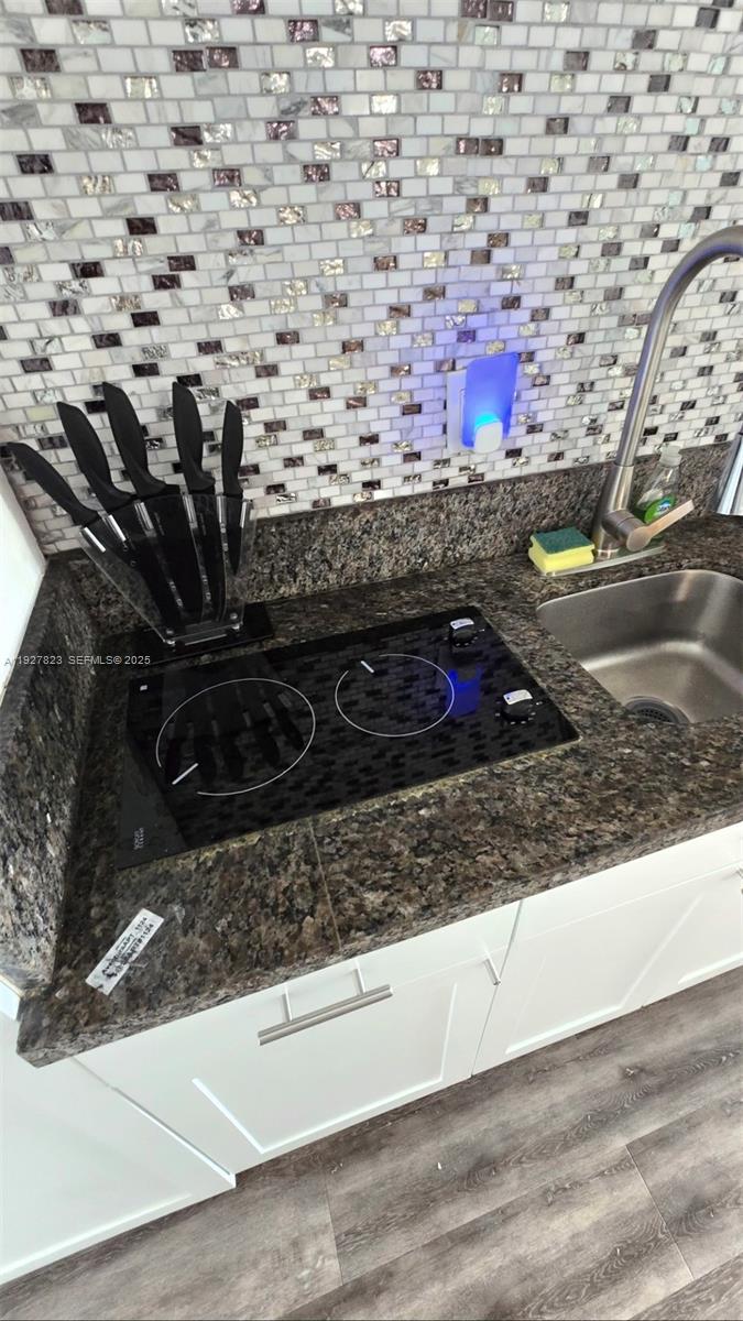 19201 Collins Ave #1124 Sunny Isles Beach, FL 33160