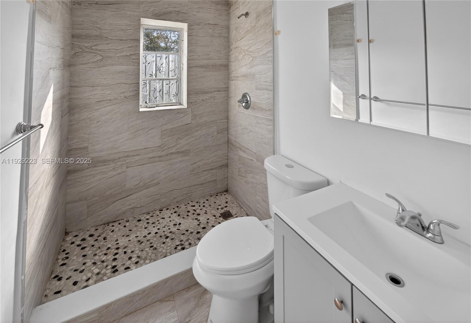 1135 Marseille Dr #3 Miami Beach, FL 33141