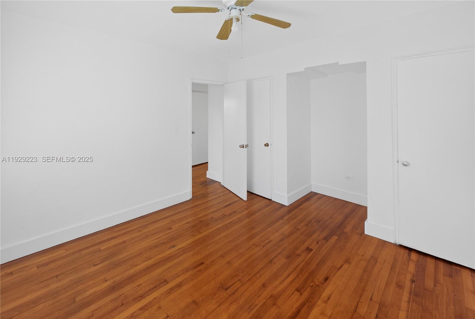 1135 Marseille Dr #3 Miami Beach, FL 33141