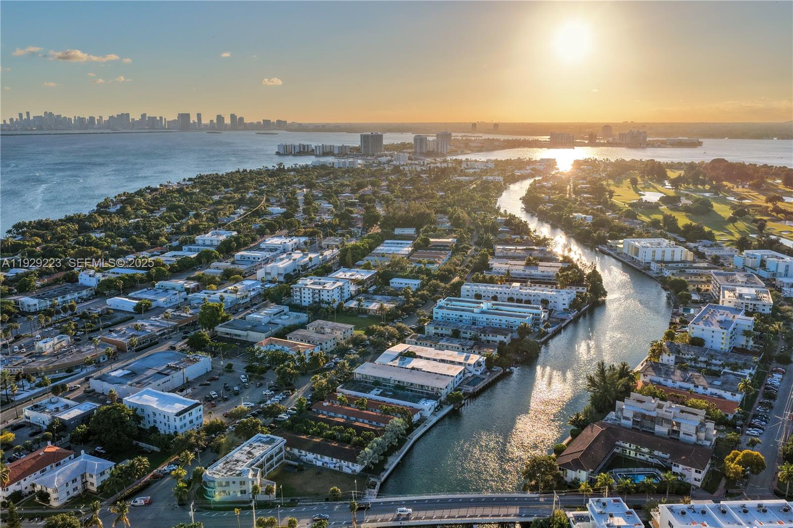 1135 Marseille Dr #3 Miami Beach, FL 33141