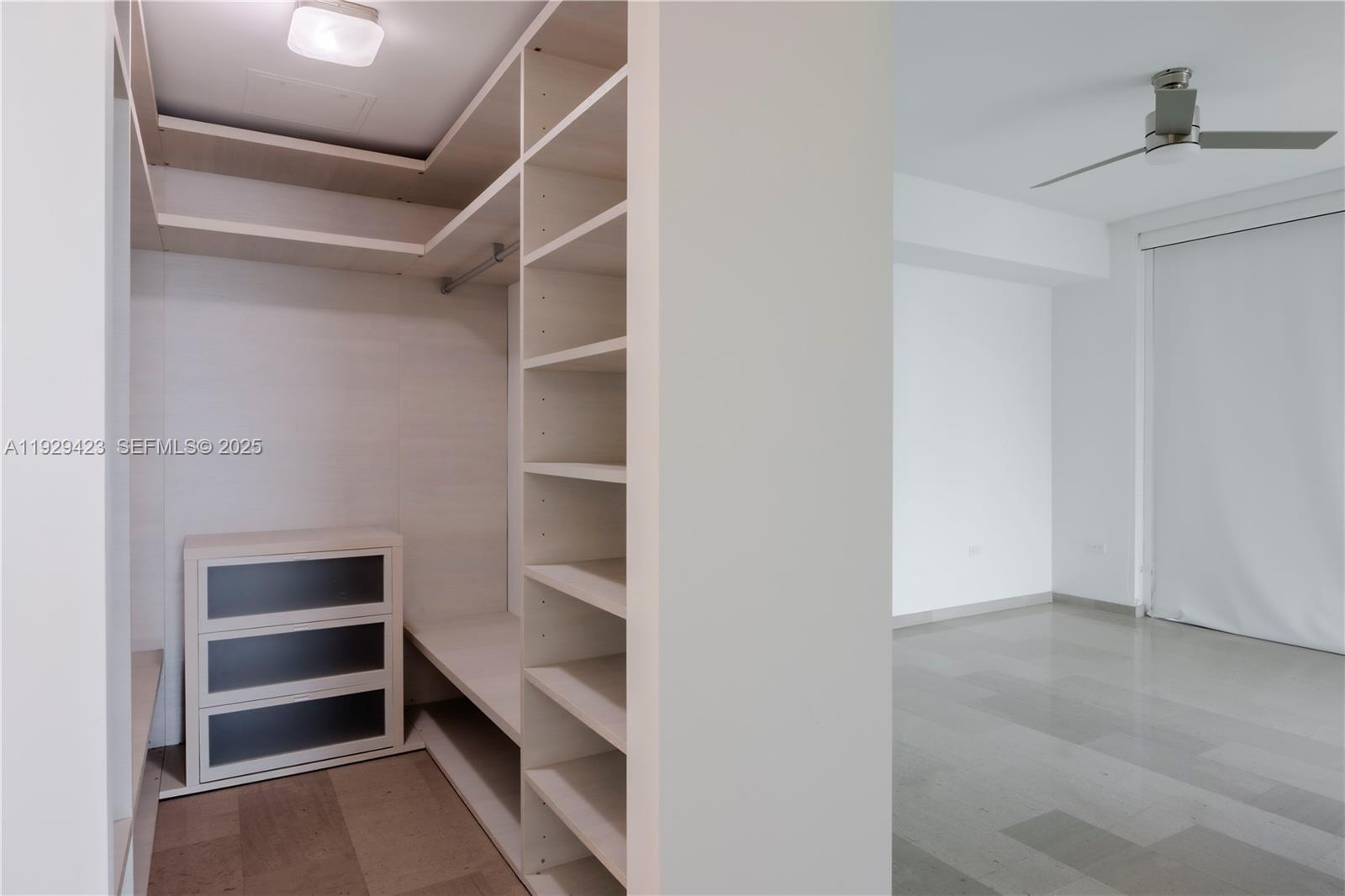 image Reach Brickell City Centre15