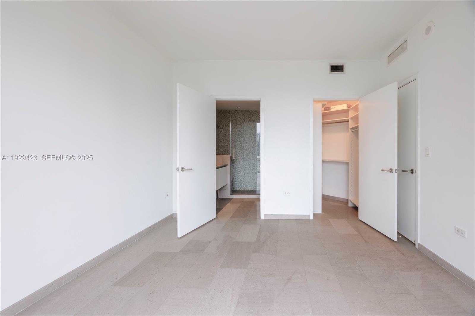 image Reach Brickell City Centre19