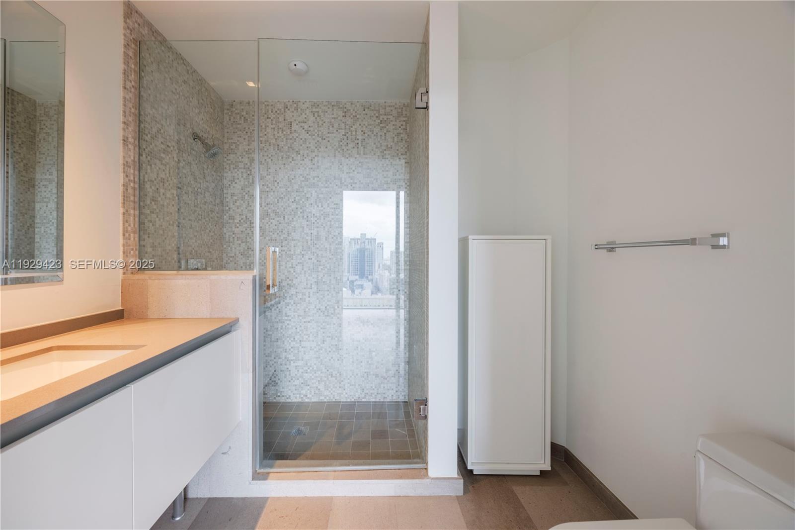 image Reach Brickell City Centre20