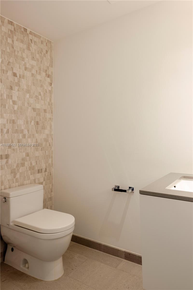 image Reach Brickell City Centre2