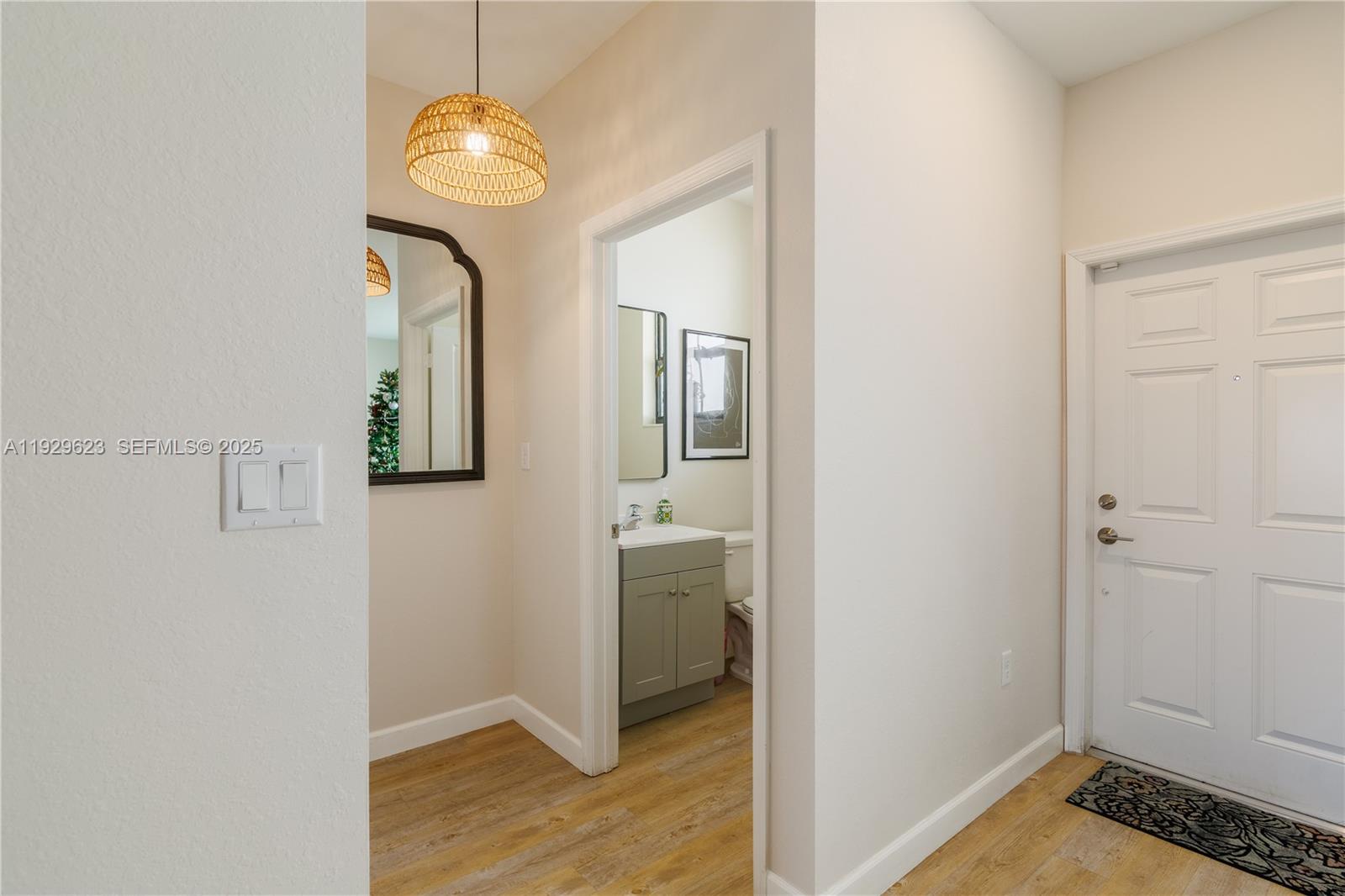 10079 SW 228th Ter #10079 Miami, FL 33190