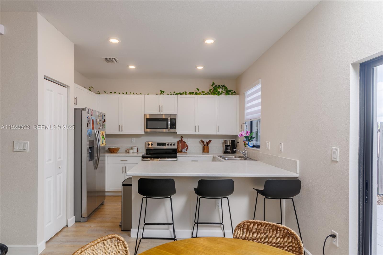 10079 SW 228th Ter #10079 Miami, FL 33190