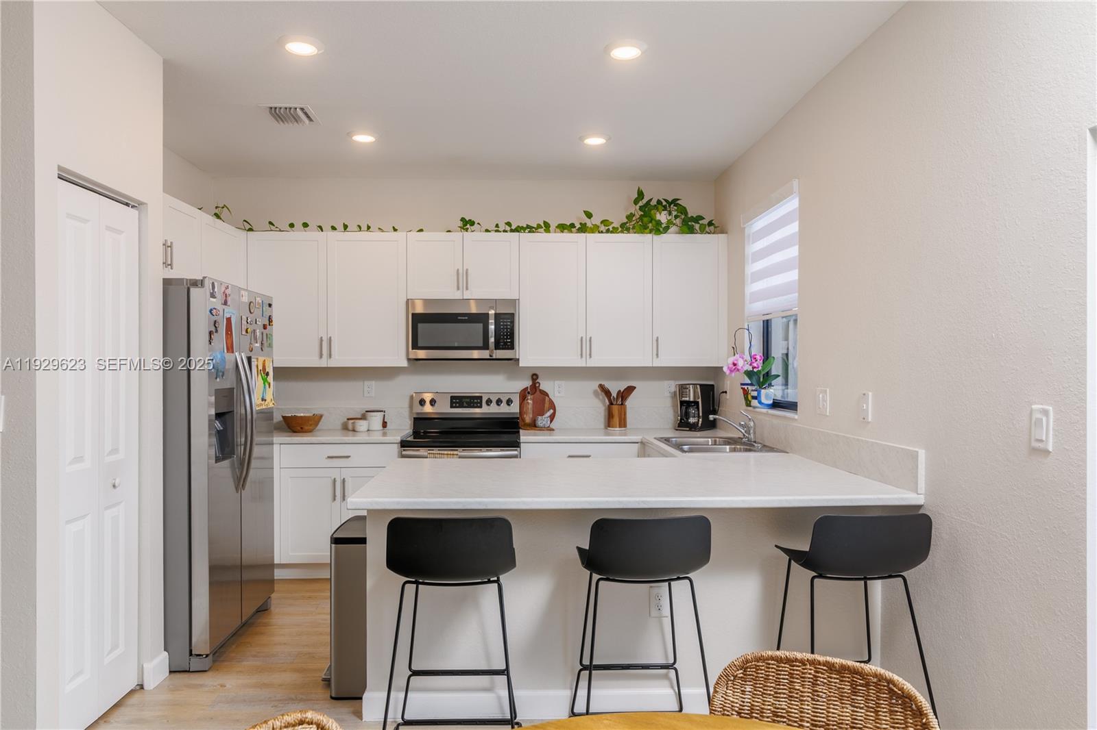 10079 SW 228th Ter #10079 Miami, FL 33190