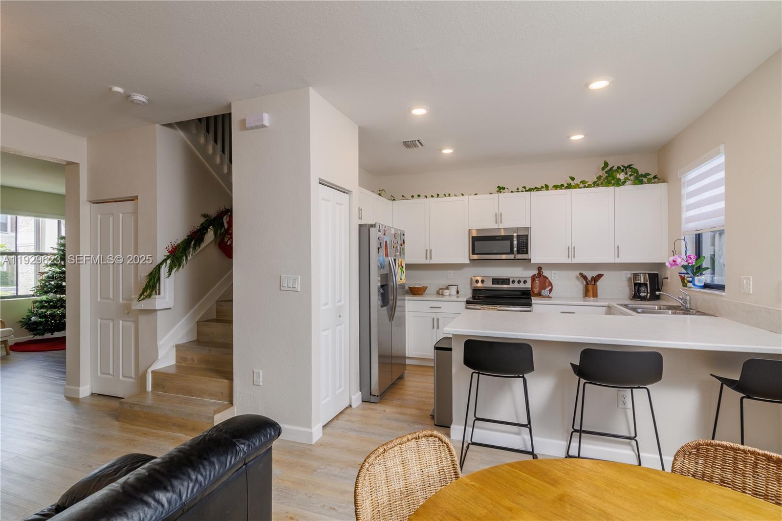 10079 SW 228th Ter #10079 Miami, FL 33190