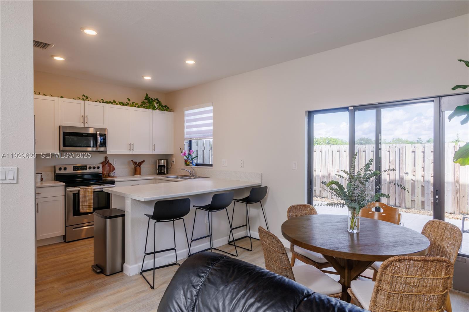 10079 SW 228th Ter #10079 Miami, FL 33190