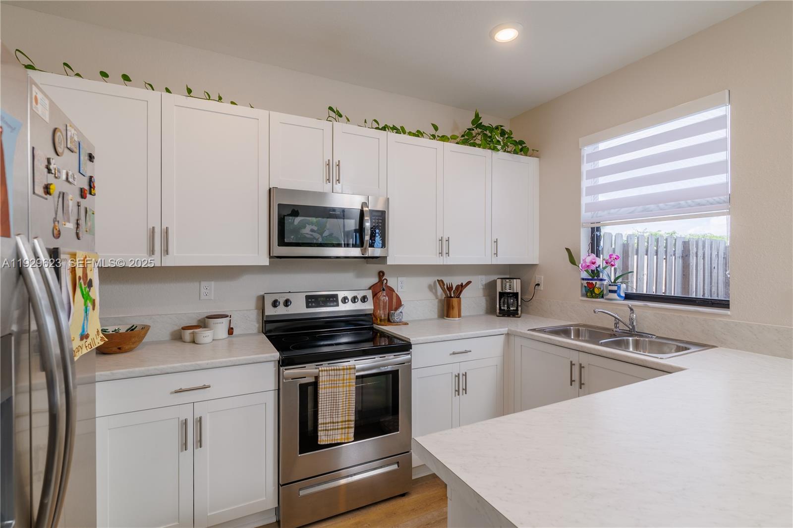 10079 SW 228th Ter #10079 Miami, FL 33190