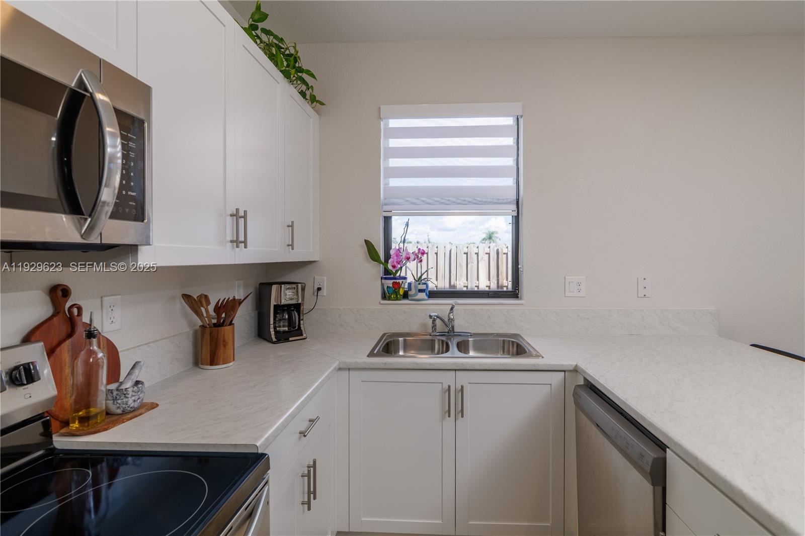 10079 SW 228th Ter #10079 Miami, FL 33190