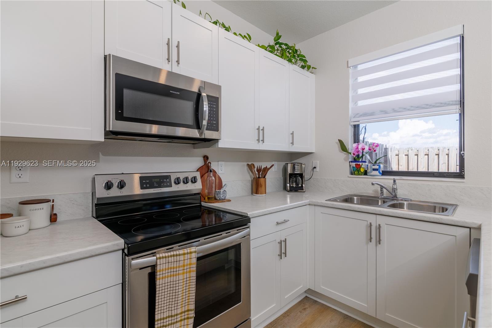 10079 SW 228th Ter #10079 Miami, FL 33190