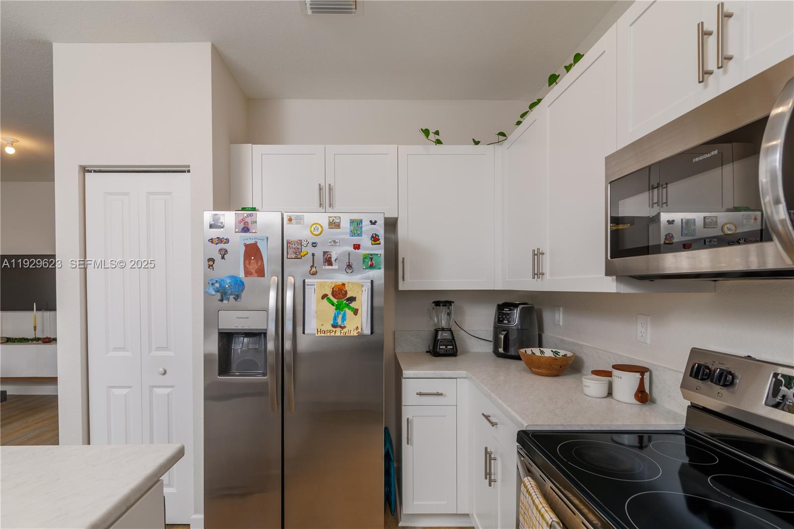 10079 SW 228th Ter #10079 Miami, FL 33190