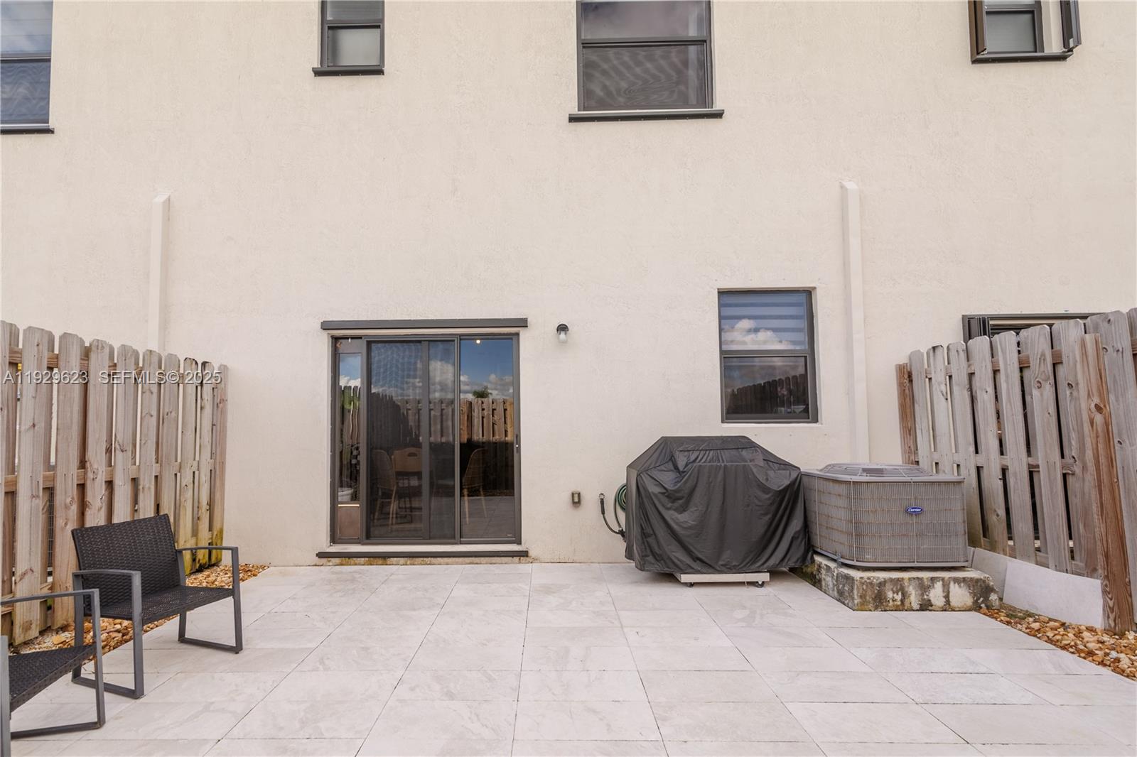 10079 SW 228th Ter #10079 Miami, FL 33190