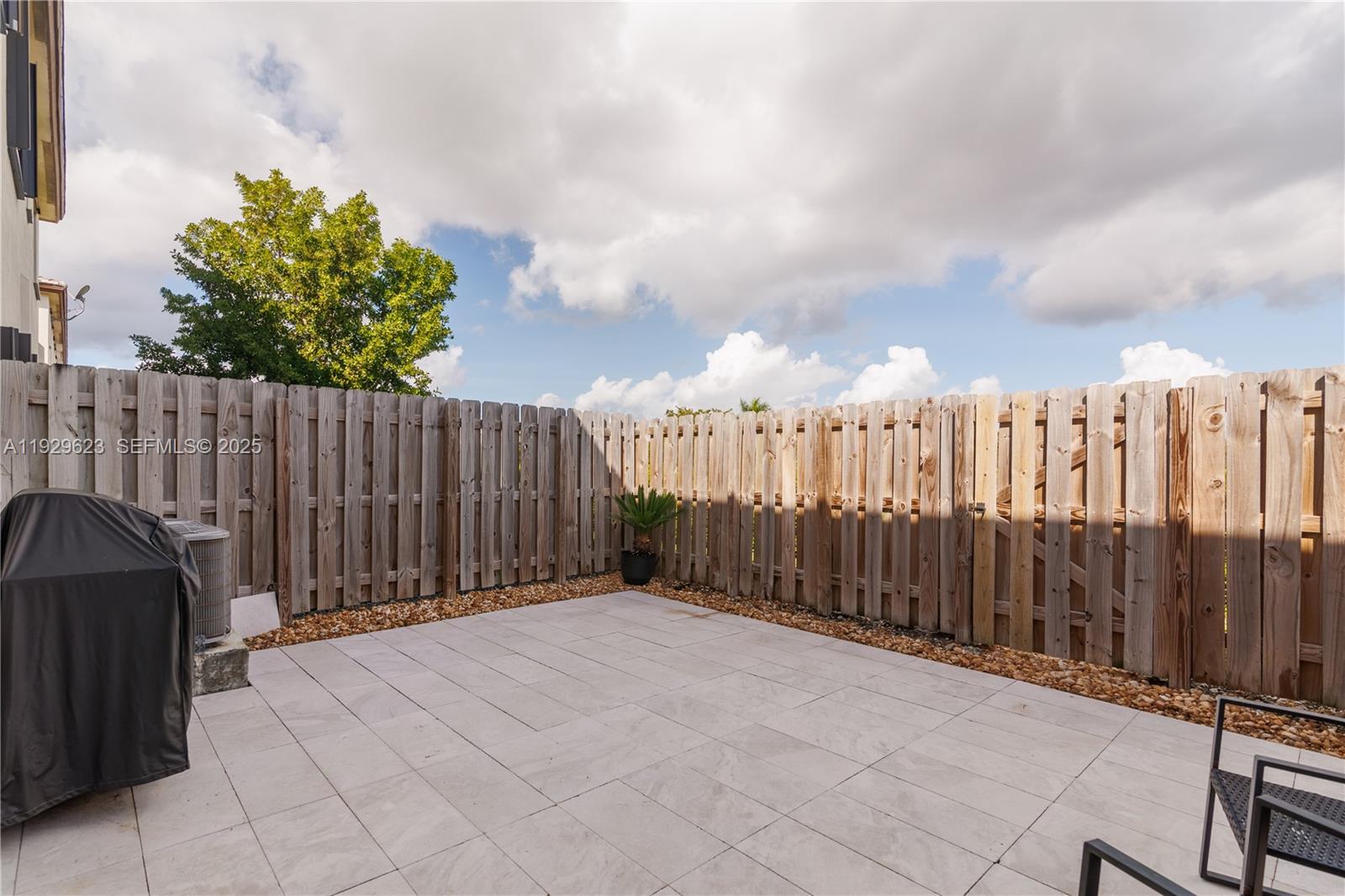 10079 SW 228th Ter #10079 Miami, FL 33190