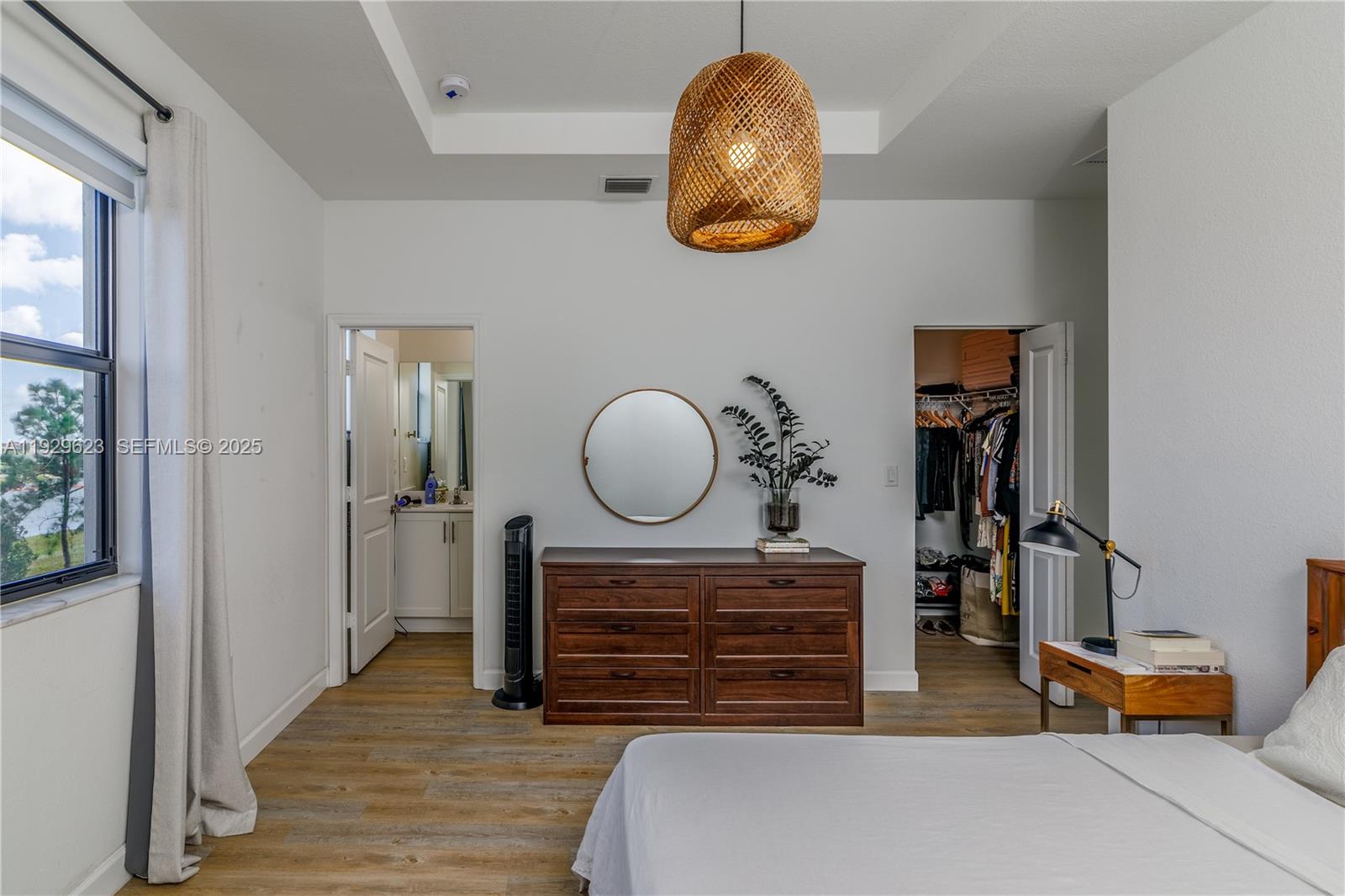 10079 SW 228th Ter #10079 Miami, FL 33190