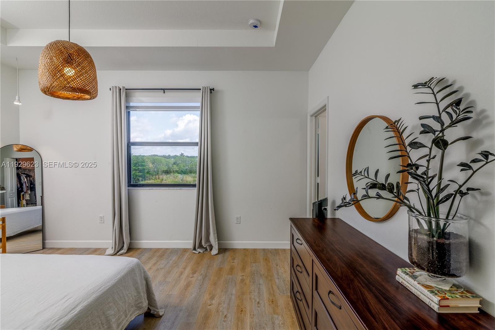 10079 SW 228th Ter #10079 Miami, FL 33190