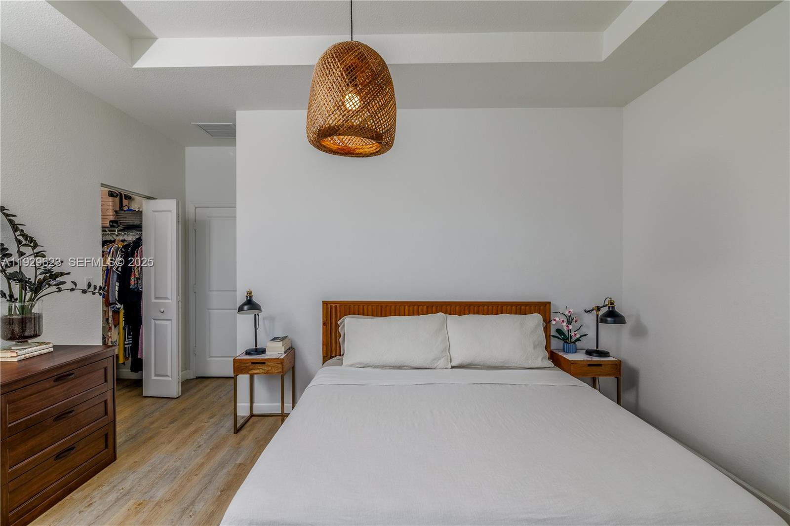 10079 SW 228th Ter #10079 Miami, FL 33190