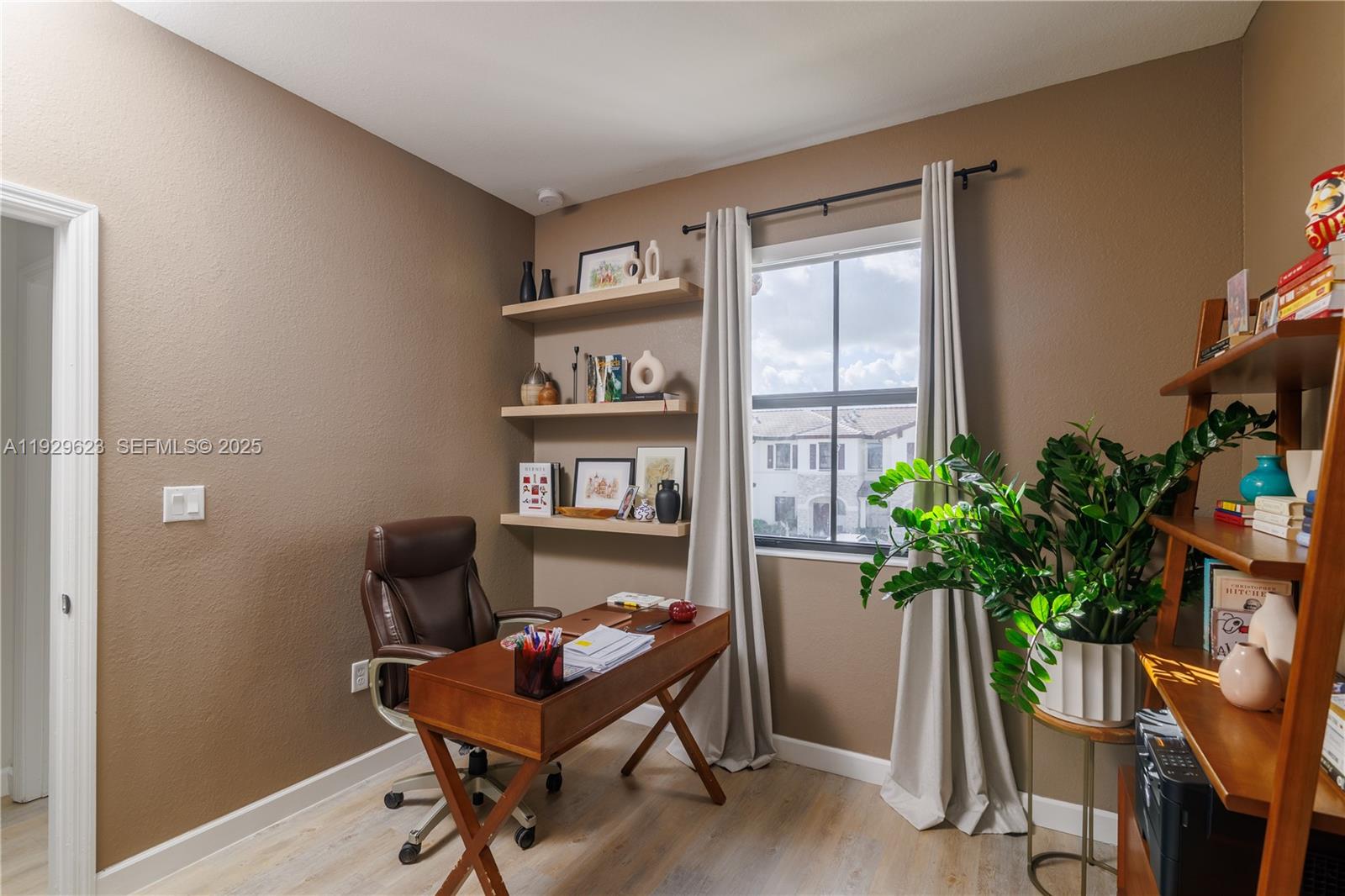 10079 SW 228th Ter #10079 Miami, FL 33190