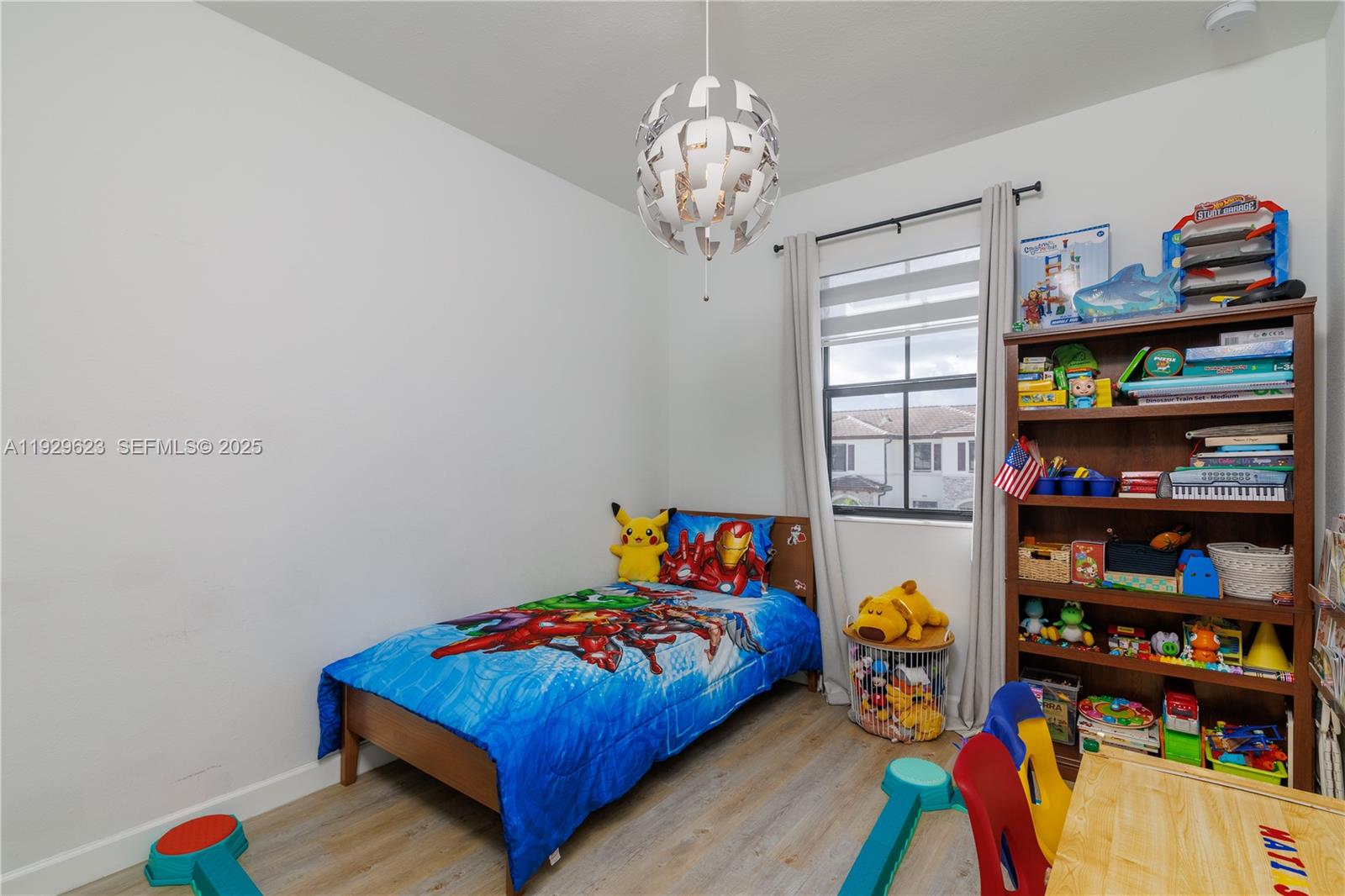 10079 SW 228th Ter #10079 Miami, FL 33190