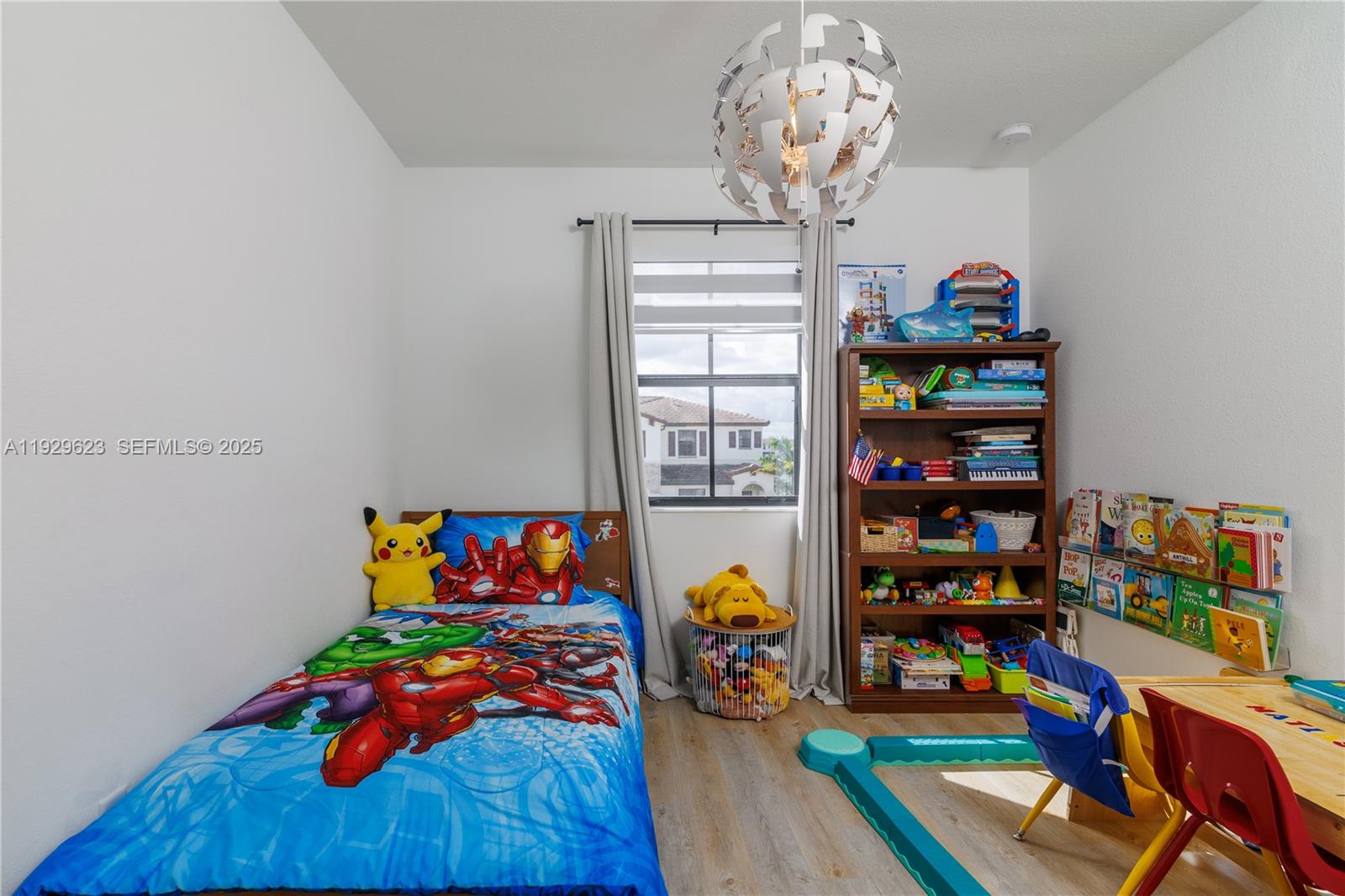 10079 SW 228th Ter #10079 Miami, FL 33190