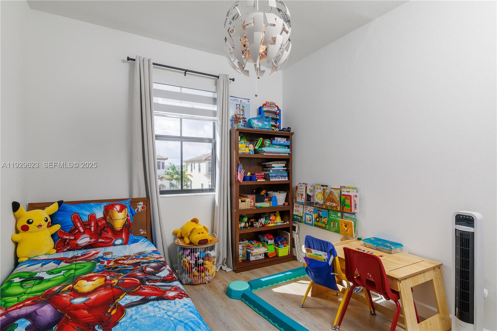 10079 SW 228th Ter #10079 Miami, FL 33190