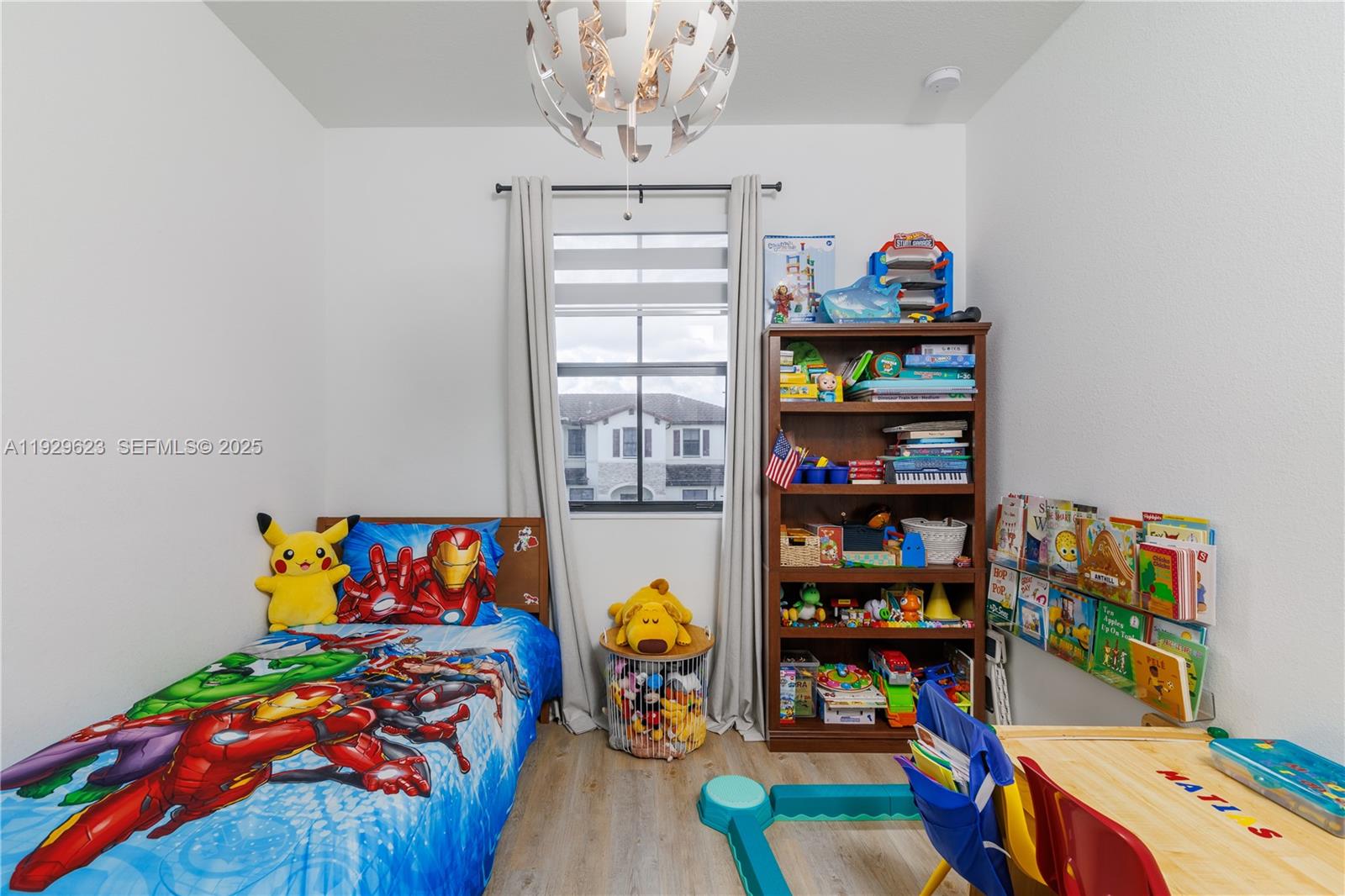 10079 SW 228th Ter #10079 Miami, FL 33190