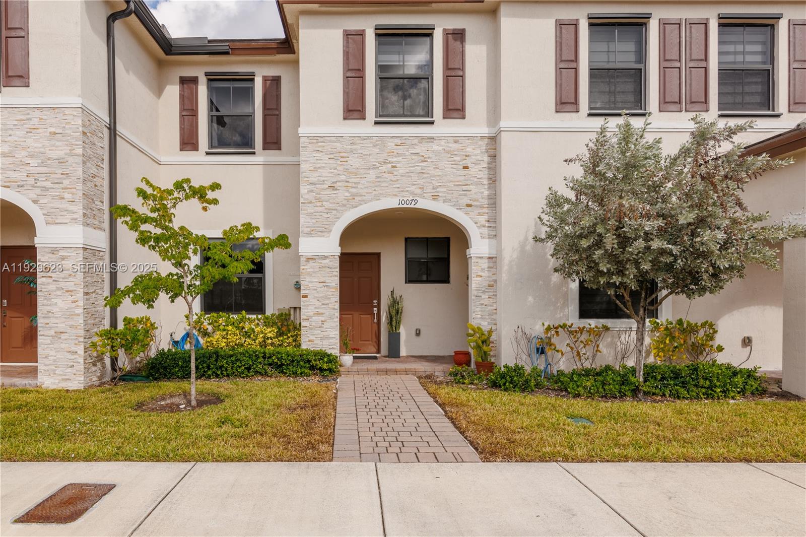 10079 SW 228th Ter #10079 Miami, FL 33190