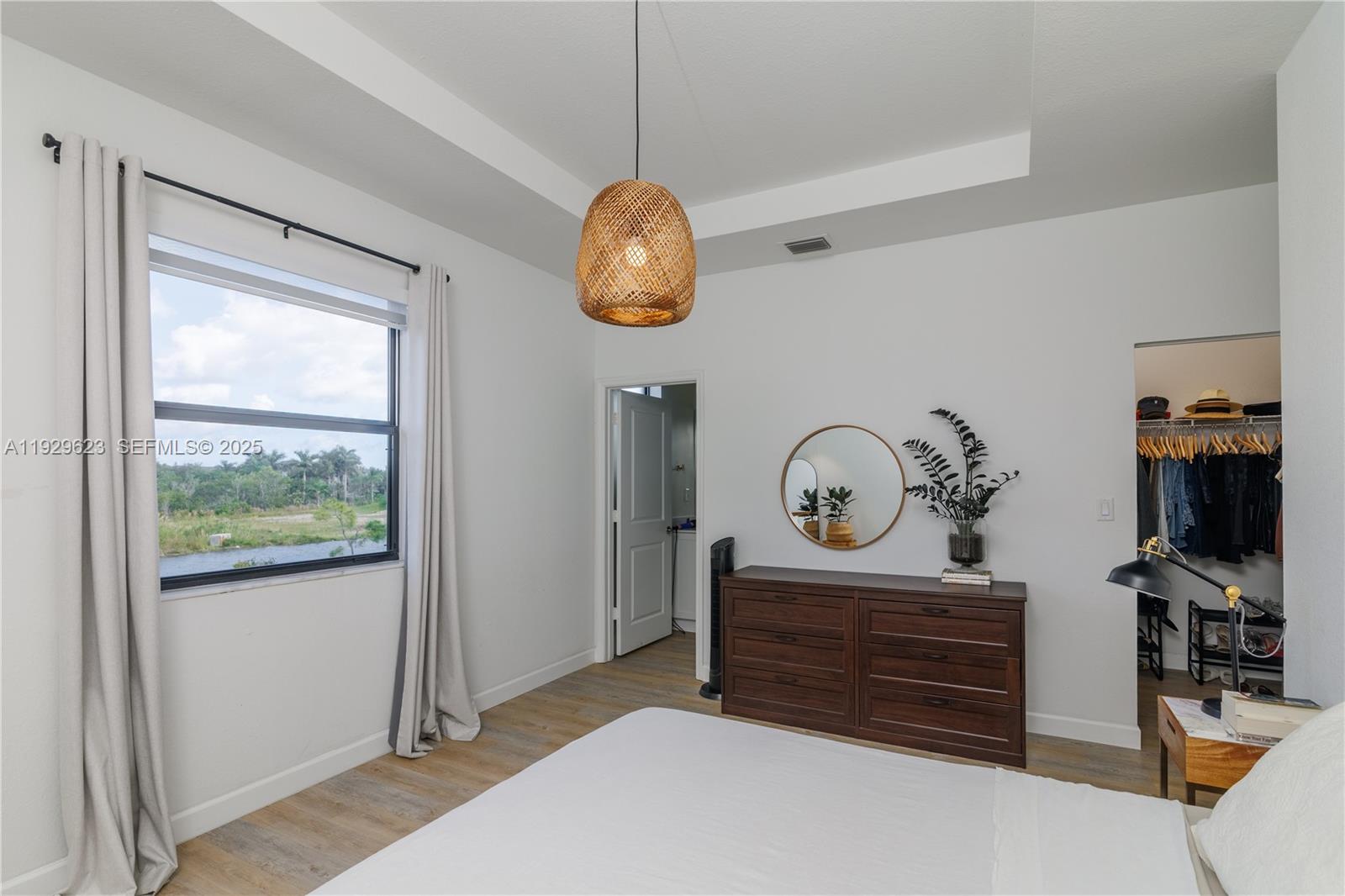 10079 SW 228th Ter #10079 Miami, FL 33190