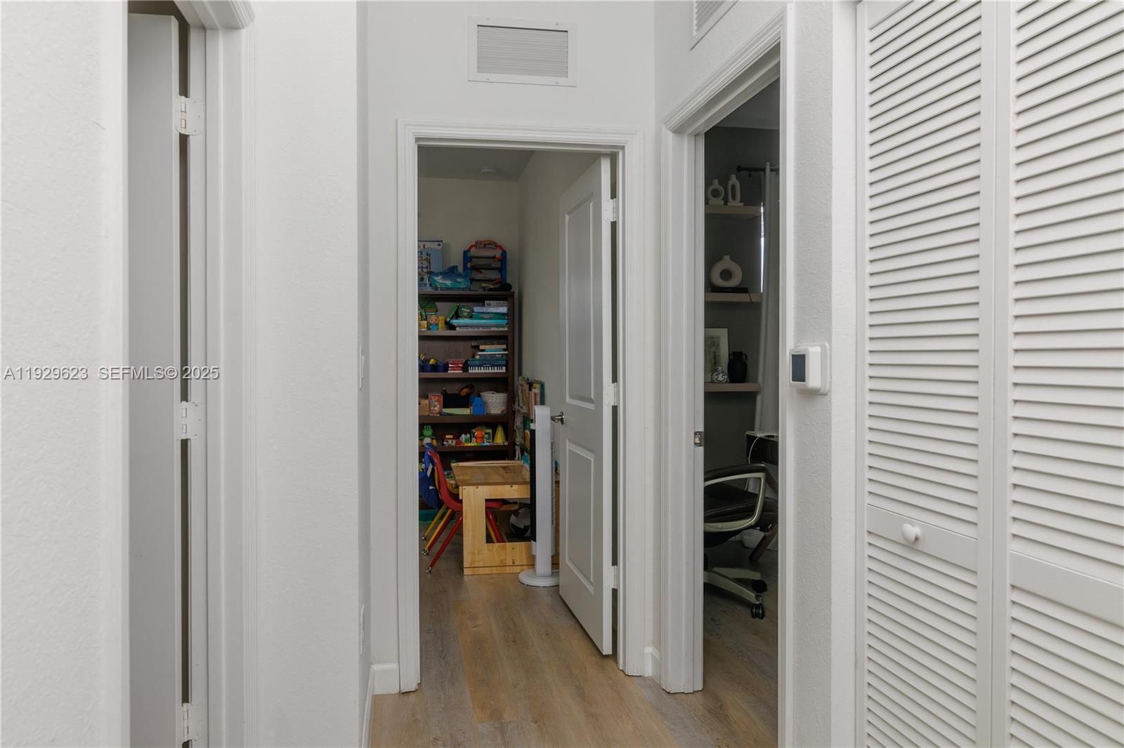 10079 SW 228th Ter #10079 Miami, FL 33190