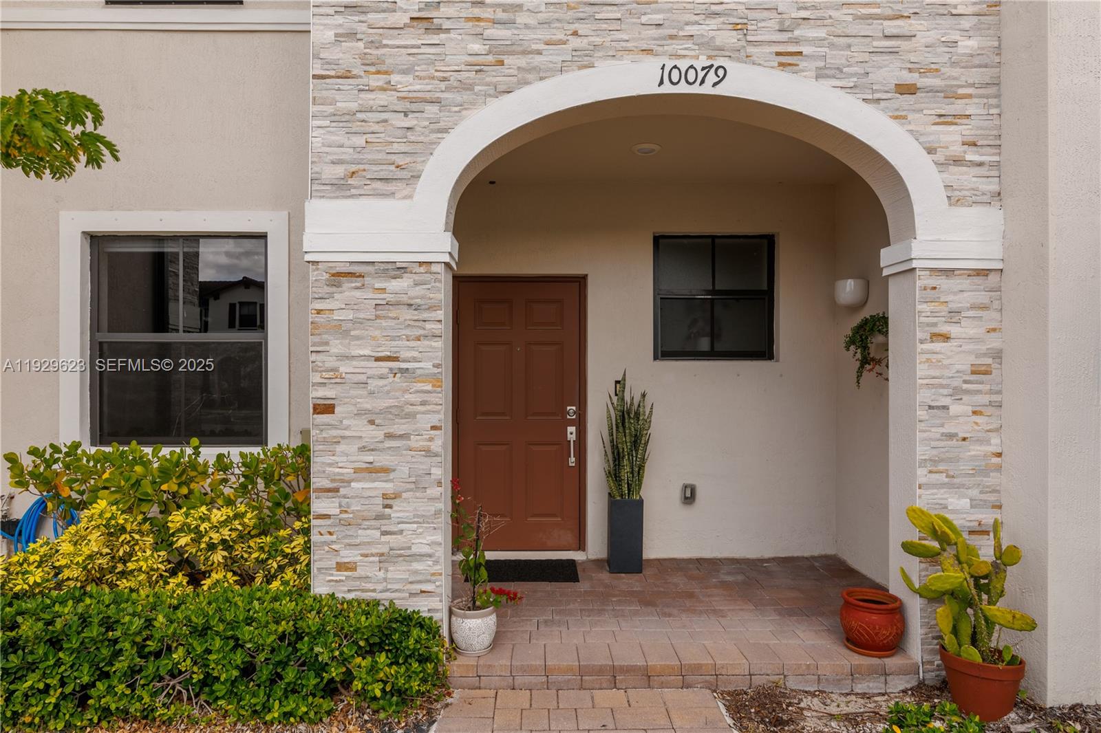 10079 SW 228th Ter #10079 Miami, FL 33190