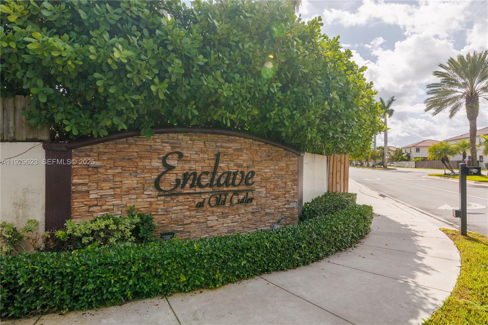 10079 SW 228th Ter #10079 Miami, FL 33190