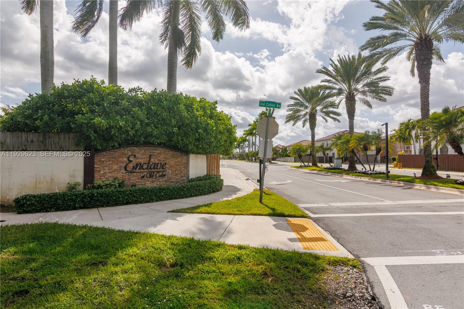 10079 SW 228th Ter #10079 Miami, FL 33190