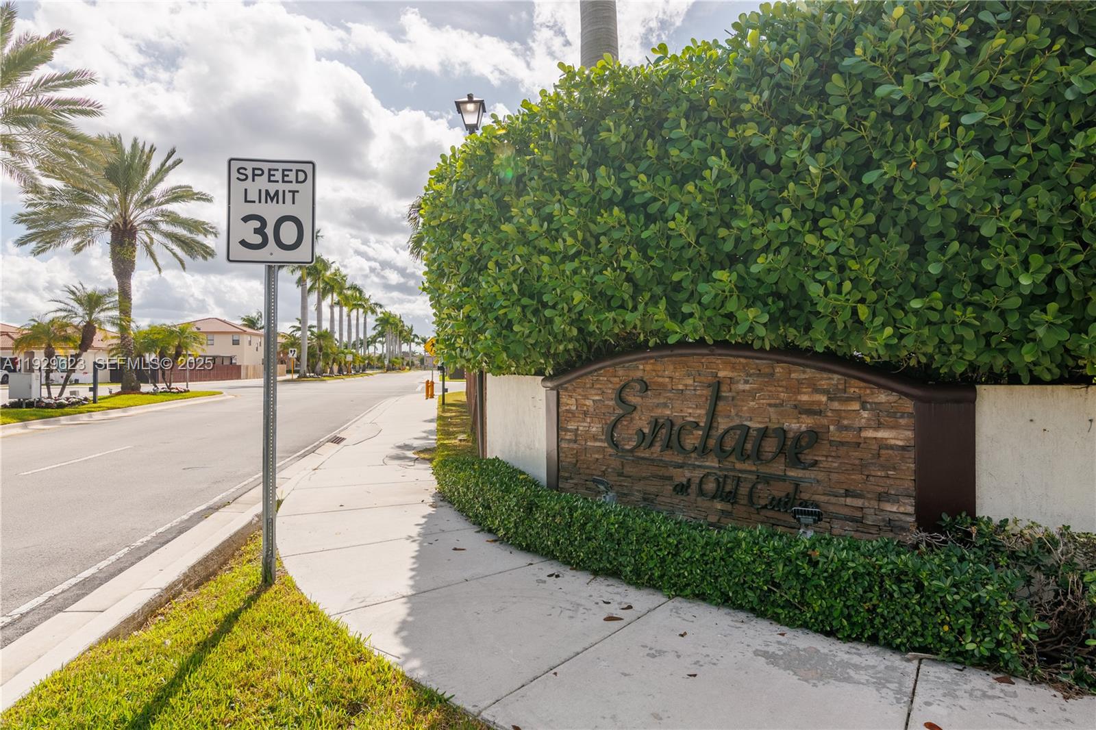 10079 SW 228th Ter #10079 Miami, FL 33190