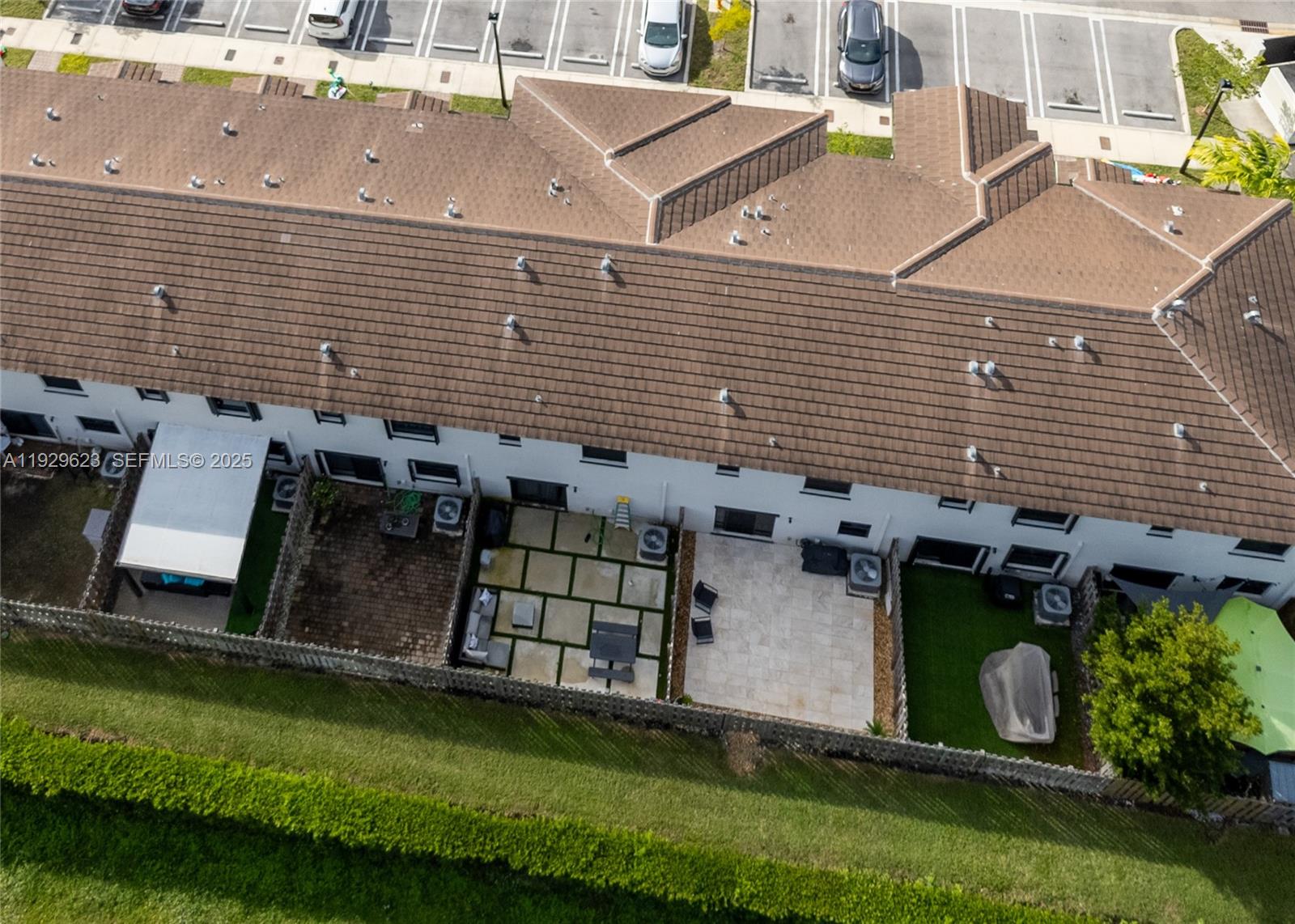 10079 SW 228th Ter #10079 Miami, FL 33190