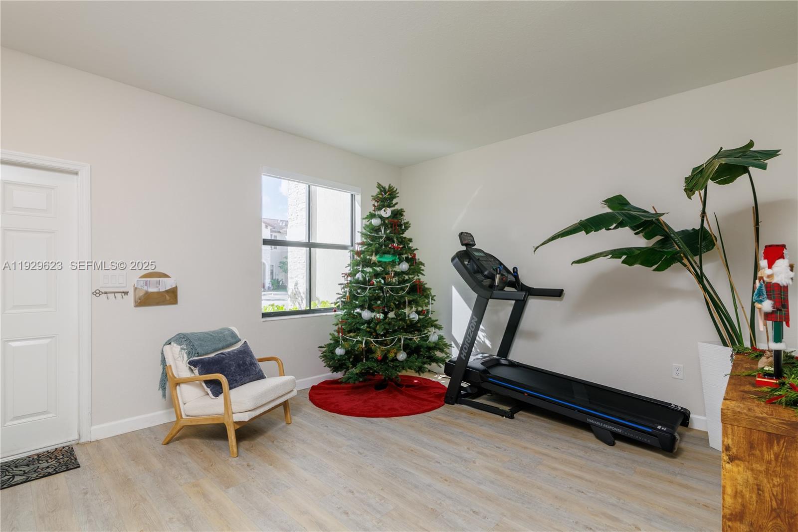 10079 SW 228th Ter #10079 Miami, FL 33190