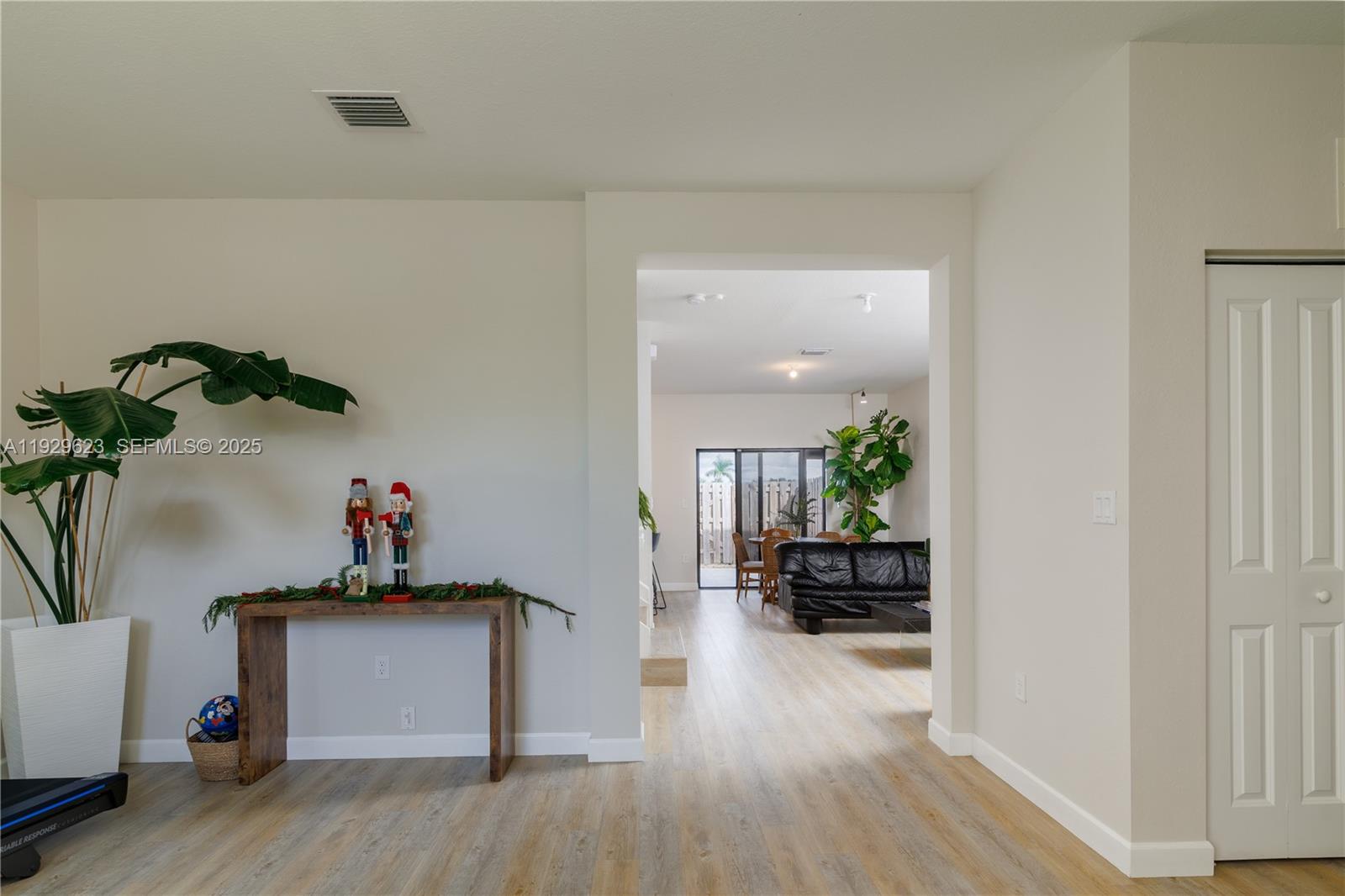 10079 SW 228th Ter #10079 Miami, FL 33190