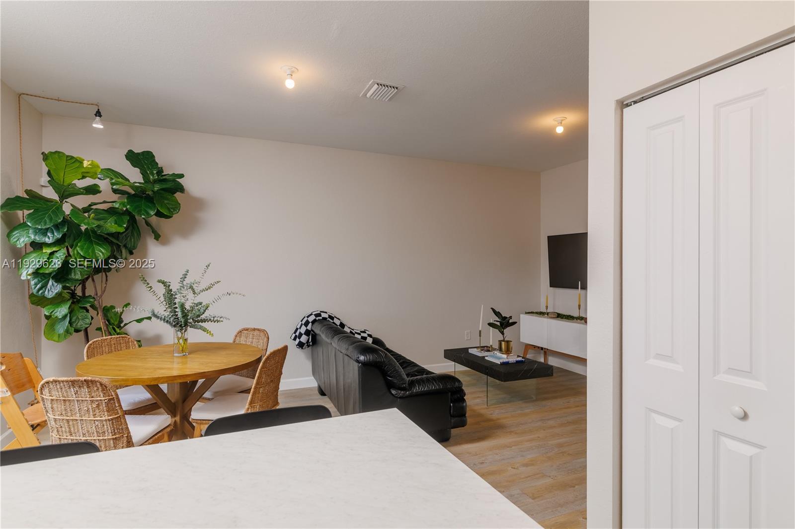 10079 SW 228th Ter #10079 Miami, FL 33190