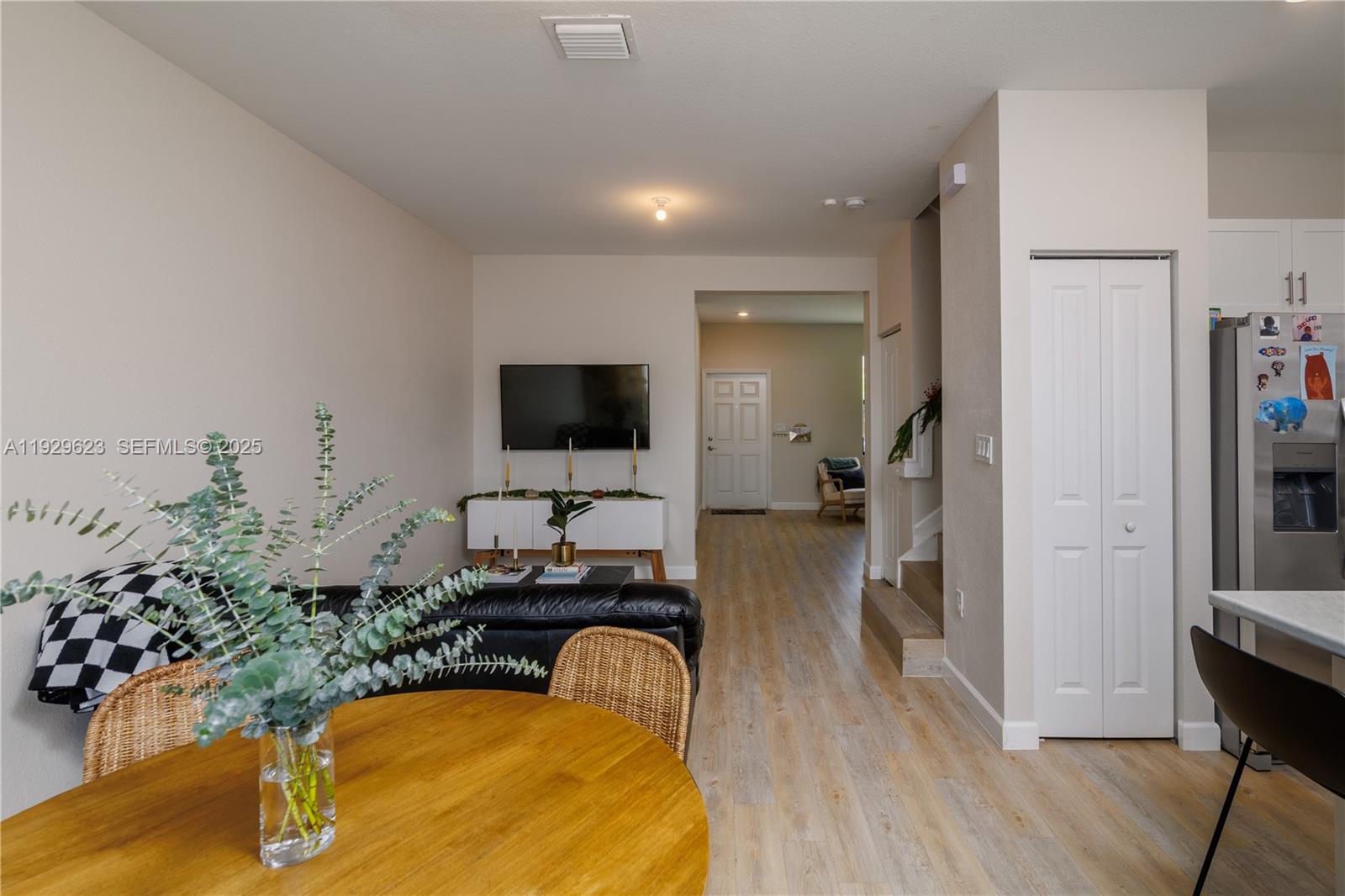 10079 SW 228th Ter #10079 Miami, FL 33190