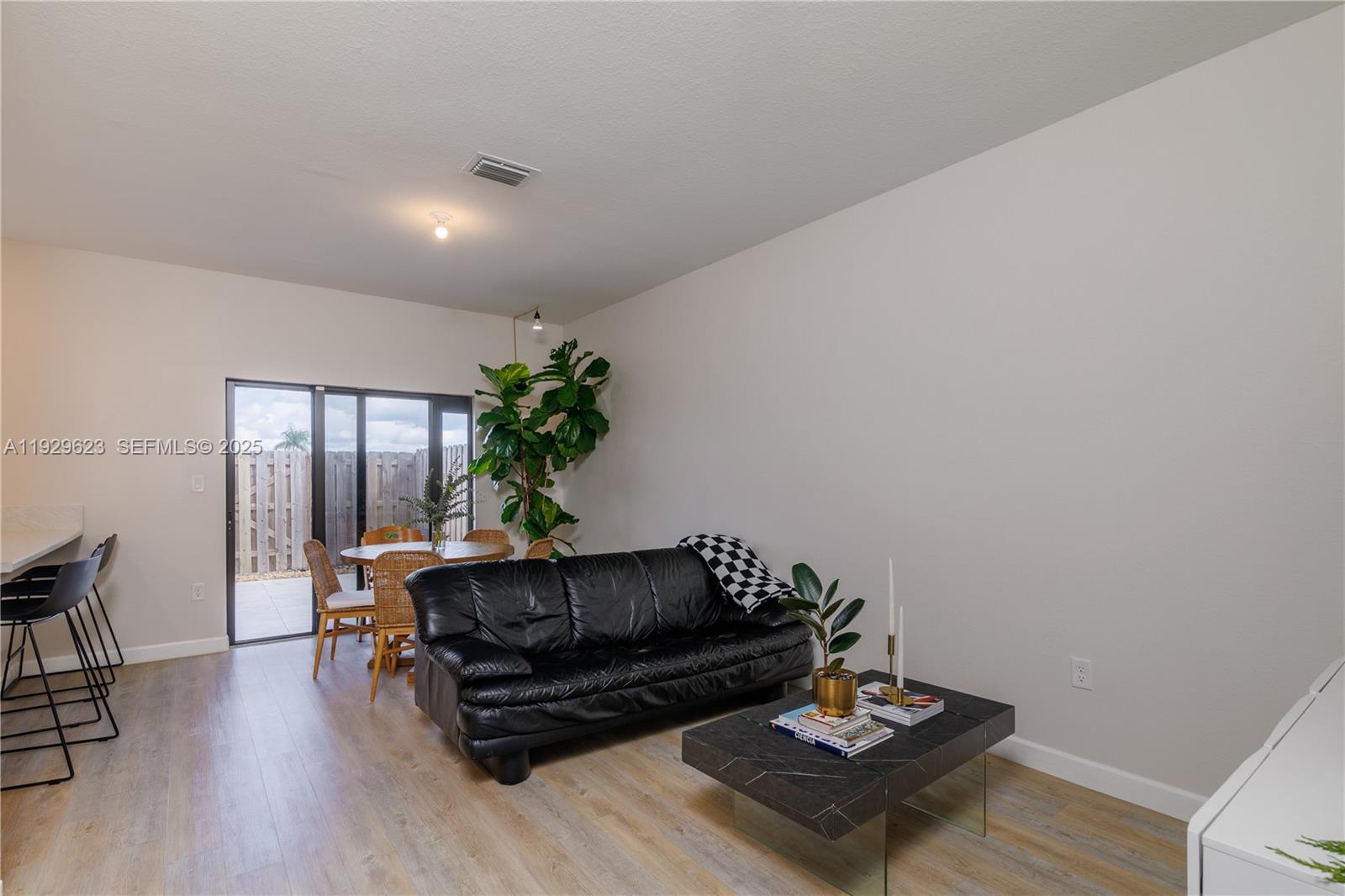 10079 SW 228th Ter #10079 Miami, FL 33190